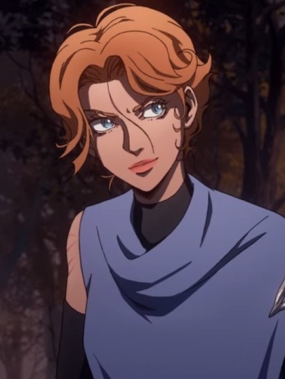 Sypha