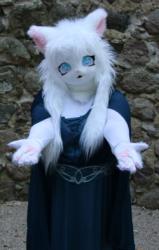 kigurumi meet Germany 2024