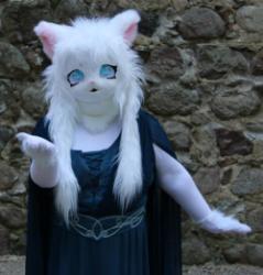 kigurumi meet Germany 2024