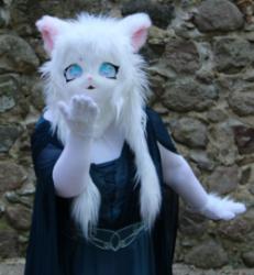 kigurumi meet Germany 2024