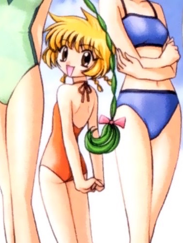 Pudding