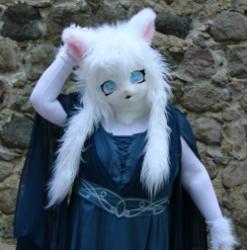 kigurumi meet Germany 2024