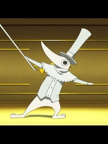 Excalibur
