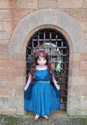 kigurumi meet UK 2025