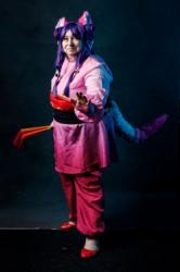 Animecon 2024
