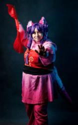 Animecon 2024