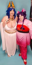 Animecon 2024