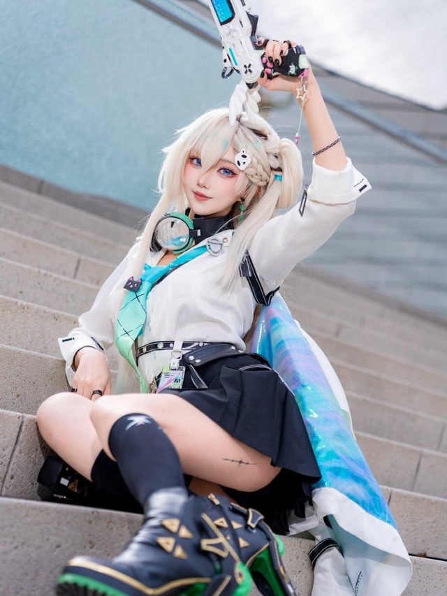 Lynae