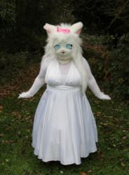kigurumi meet UK 2024