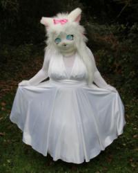 kigurumi meet UK 2024