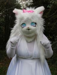kigurumi meet UK 2024