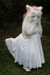 kigurumi meet UK 2024