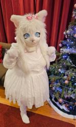kigurumi meet UK 2025