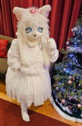 kigurumi meet UK 2025