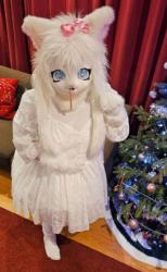 kigurumi meet UK 2025