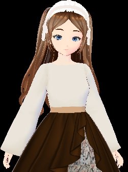 Brown/beige sweet lolita  Brown/beige lolita (new co-ord)