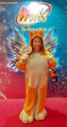 Japan Expo 2025