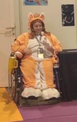 Japan Expo 2025