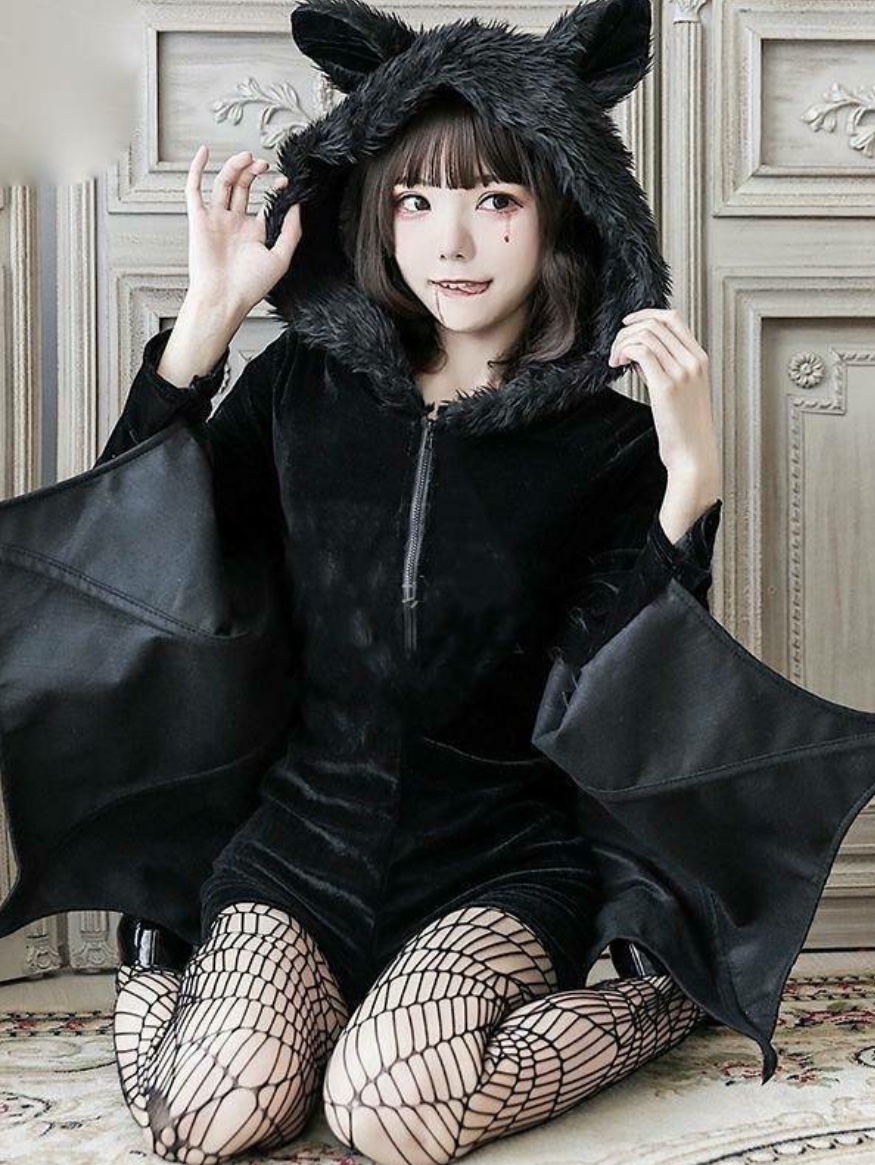 Bat