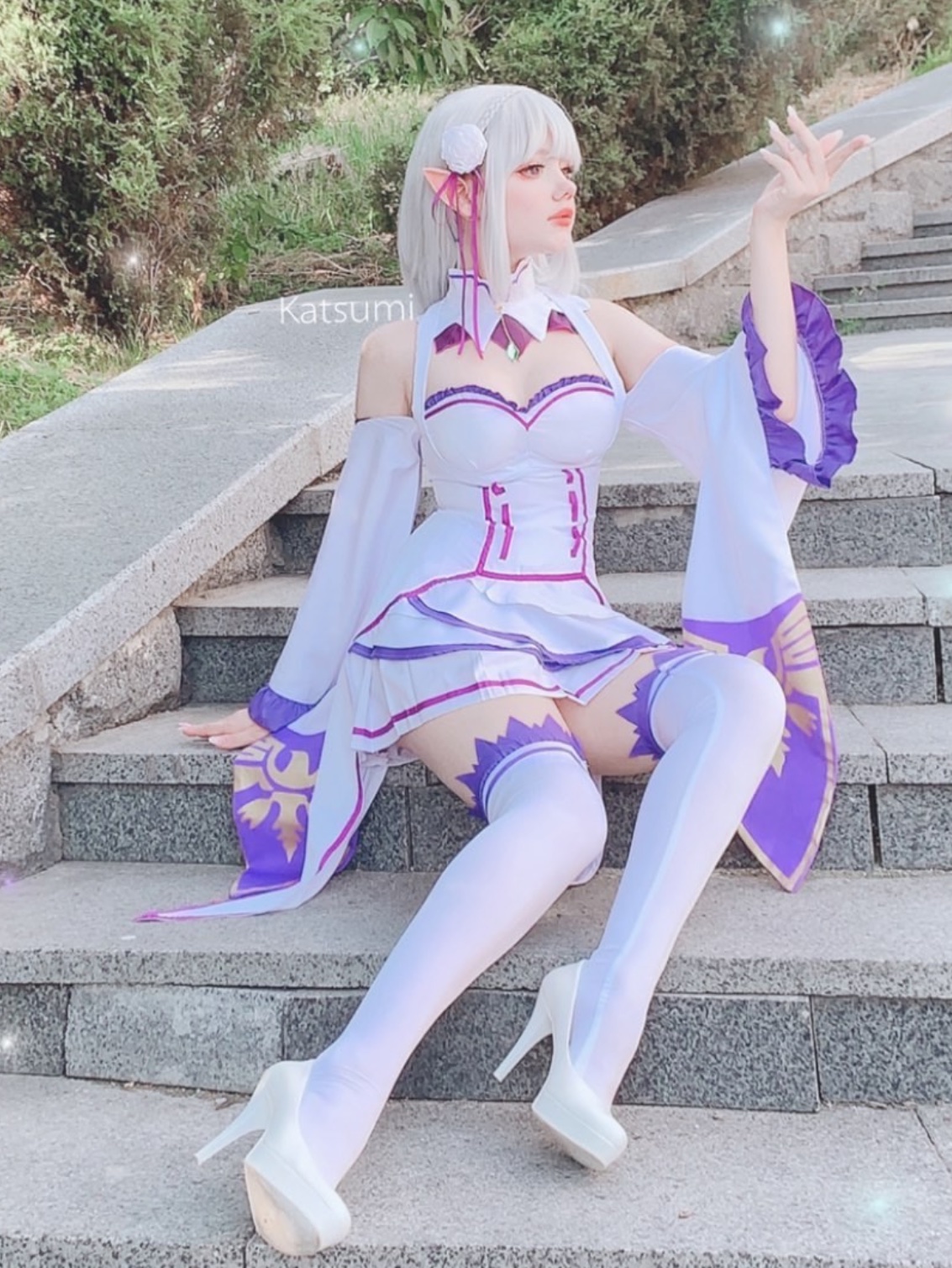 Emilia