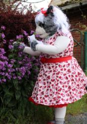 garden shoot 2023