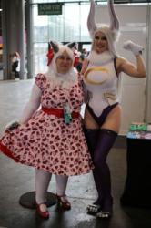 Japan Expo 2023