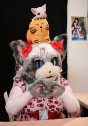 Japan Expo 2023