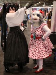 Japan Expo 2023