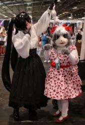 Japan Expo 2023