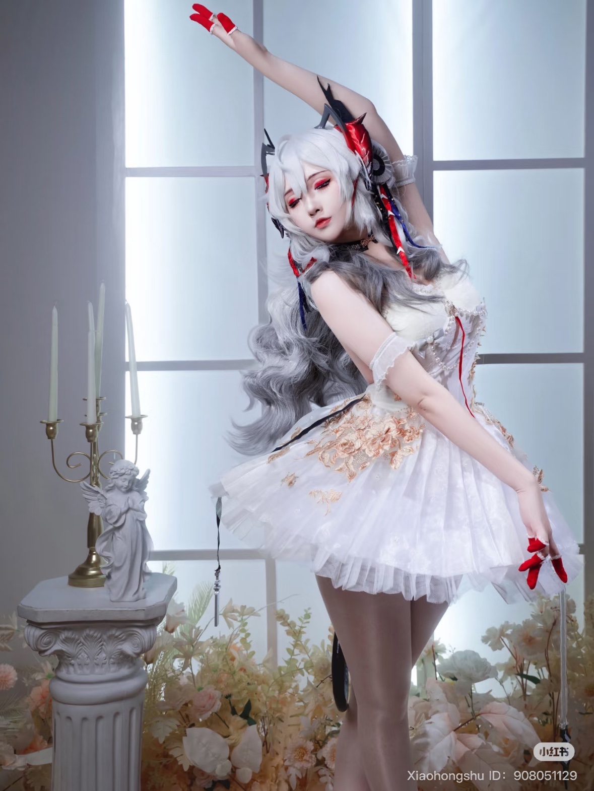 Ballet W