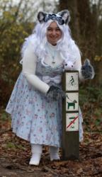 walk in the park 2021