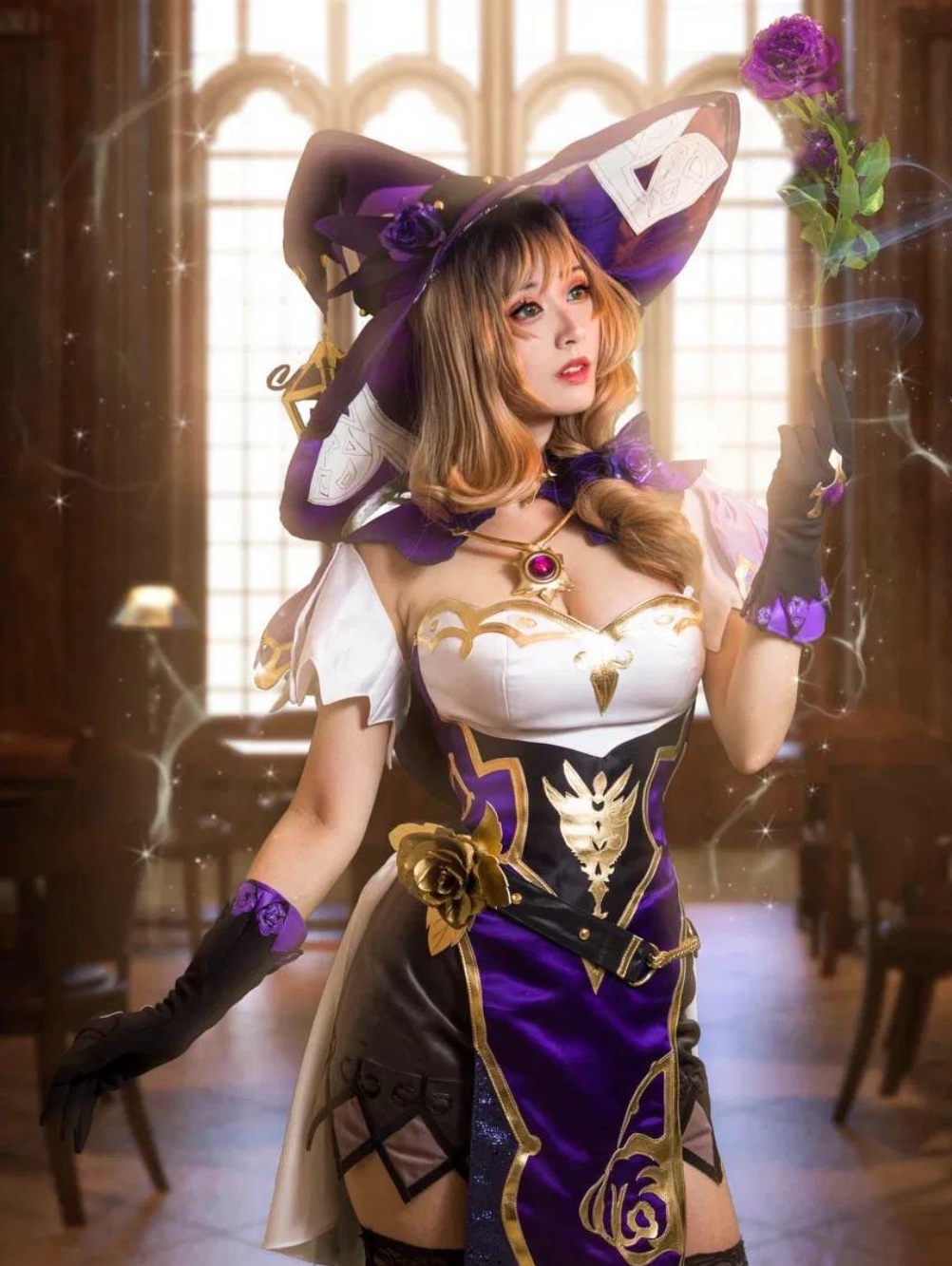 Lisa