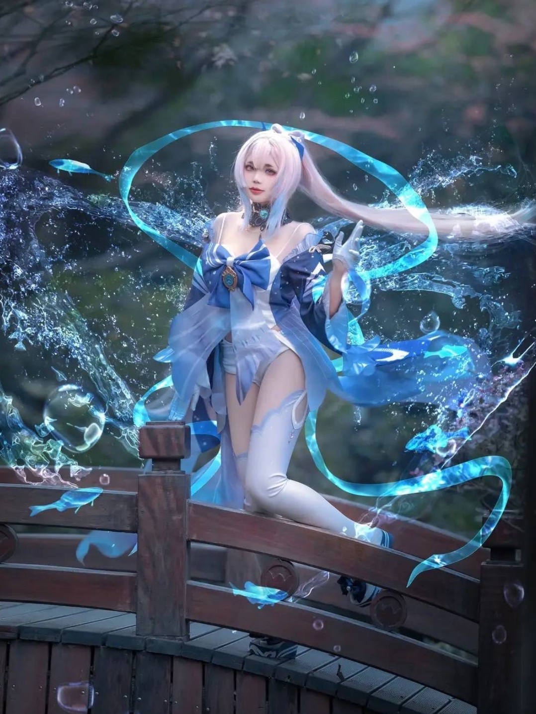 Kokomi