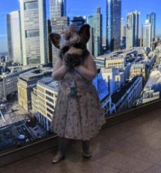 kigurumi meet Germany 2023