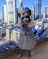 kigurumi meet Germany 2023