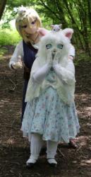 walk in the park 2024