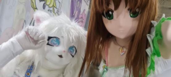 Anime North 2025