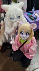 Anime North 2025