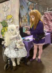 Anime North 2025