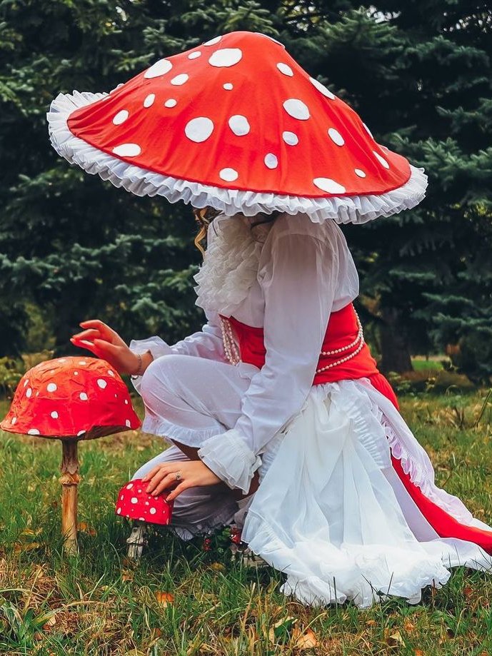 Pilz
