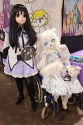 Anime North 2025