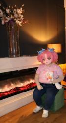 kigurumi meet Germany 2025