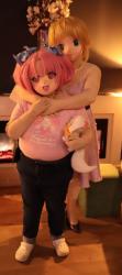 kigurumi meet Germany 2025