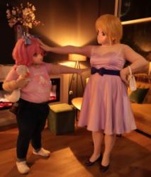 kigurumi meet Germany 2025