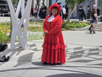 Fanime