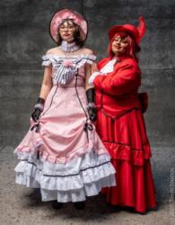 Fanime