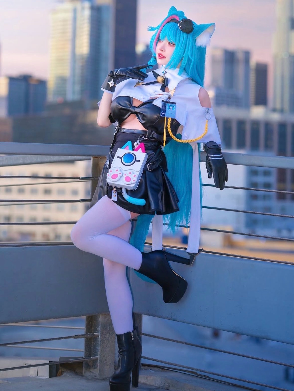 Mint
