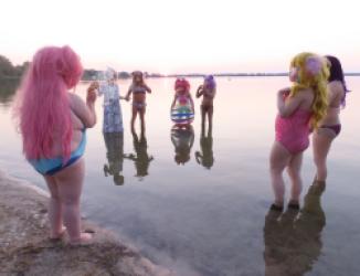 kigurumi meet Germany 2024