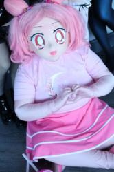 kigurumi meet UK 2023