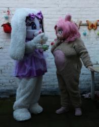 Easter 2025